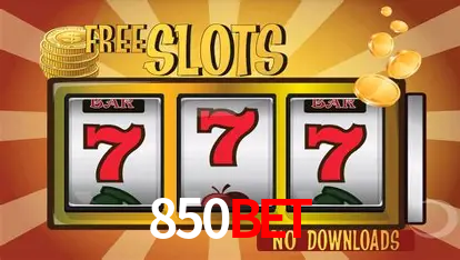 Ofertas Exclusivas 850bet
