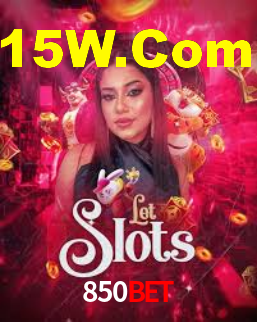 Bônus Generosos e Exclusivos no 850bet para Você!