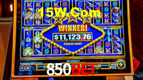 850bet baixar