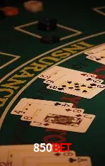 Explore as vantagens do 850bet: serviço profissional e confiabilidade