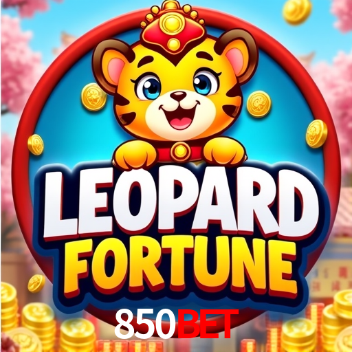 Seasonal Promotions 850bet