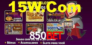 Crash Games Strategies 850bet