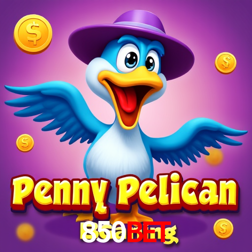 PIX Instantâneo 850bet