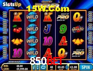 850bet,850bet.com