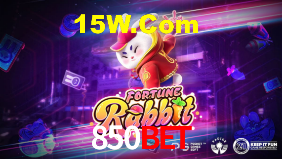 850bet,850bet.com