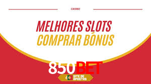 Spaceman Game 850bet