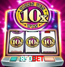 Login Seguro 850bet