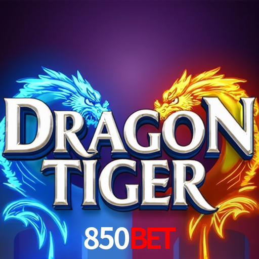 Desvendando o Mundo dos Jogos Virtuais na 850bet