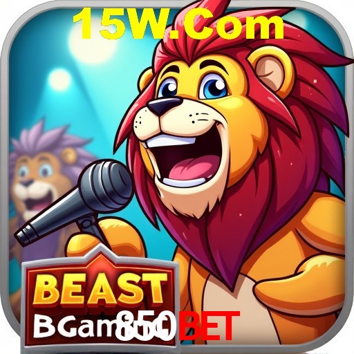Desvendando o Mundo dos Jogos Virtuais na 850bet