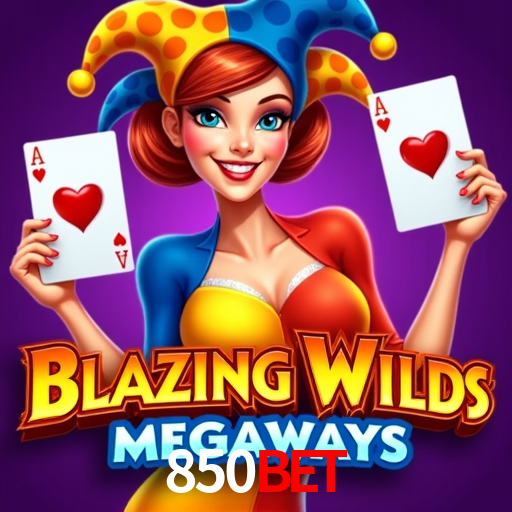 A Revolução dos Aplicativos de Jogos no 850bet