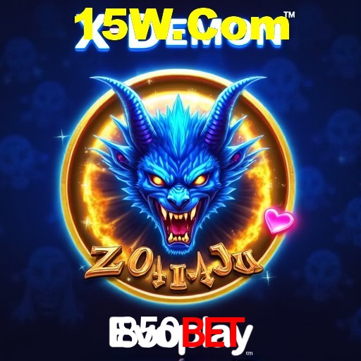 850bet: Jogue Crash e Experimente Alta Recompensa Instantânea