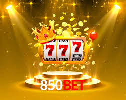 Basketball Betting 850bet