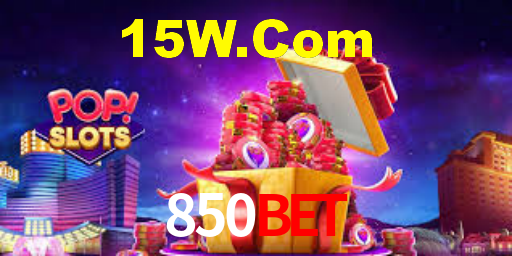850bet App Interface