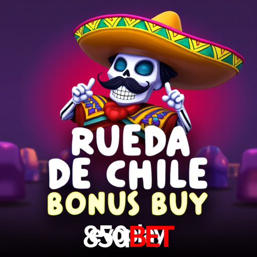 Descubra o Mundo do Cassino Online com 850bet
