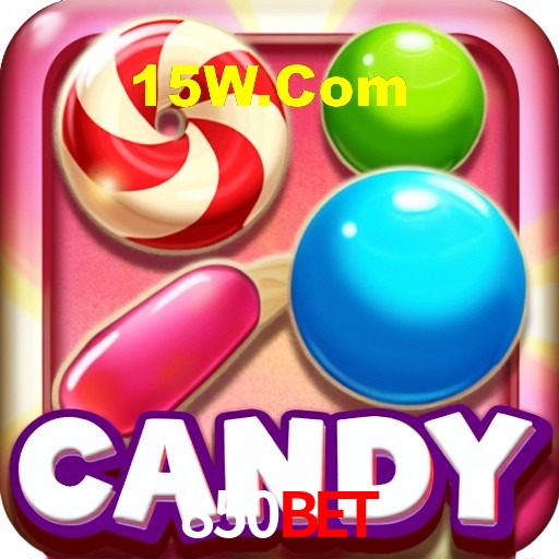Jogo Aviator 850bet