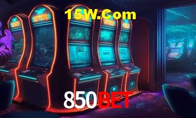 850bet,850bet.com