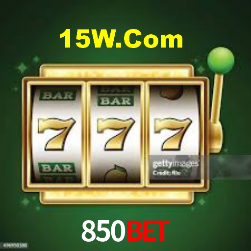 Exclusive Games 850bet