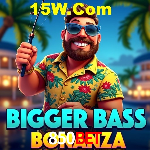 Desvendando o Mundo dos Jogos Virtuais na 850bet