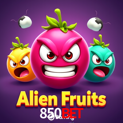 Descubra o Mundo do Cassino Online com 850bet