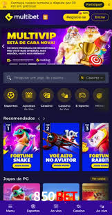 Player Reviews 850bet