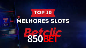 Crash Games Statistics 850bet