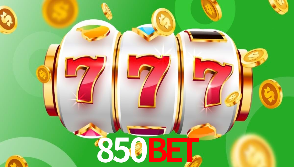 Platform Technology 850bet
