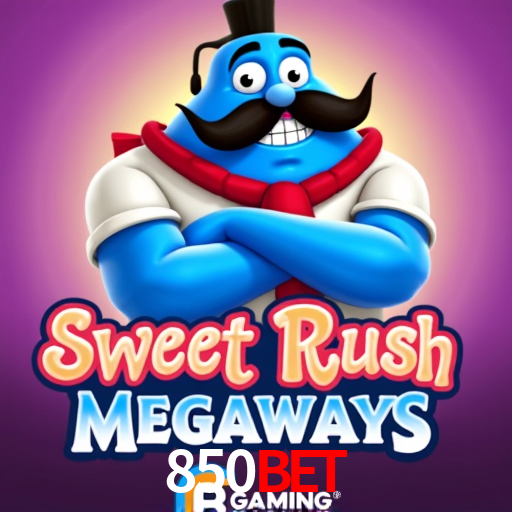 Flash Promotion 850bet