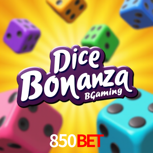 Descubra a Essência do 850bet: Nossa História e Compromissos