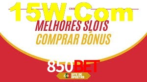 Aviator Game 850bet