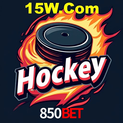 cassino 850bet