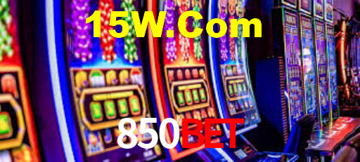 Instant EasyPaisa 850bet