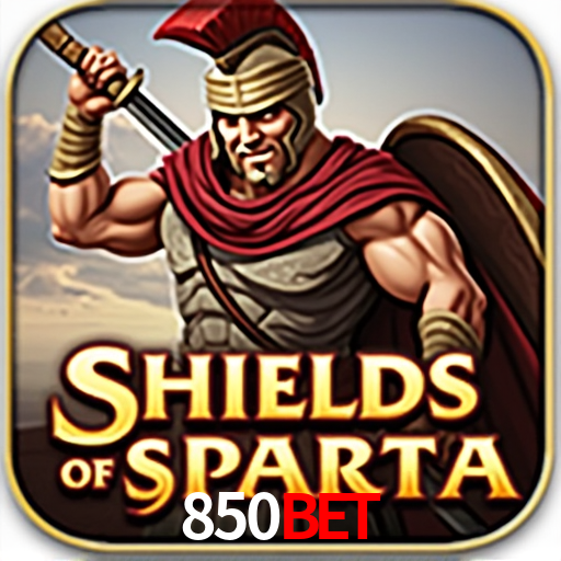 850bet,850bet.com