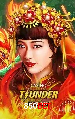 850bet baixar