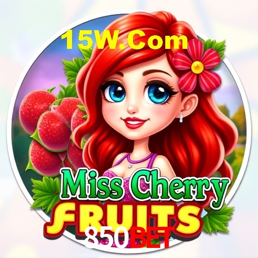 Jogo Spaceman 850bet