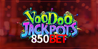 Football Betting 850bet