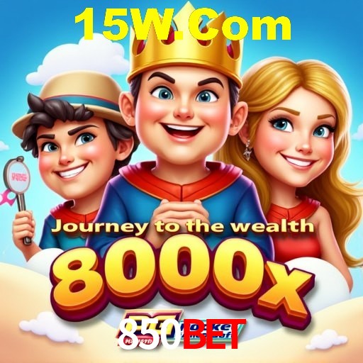 Jogos Exclusivos 850bet