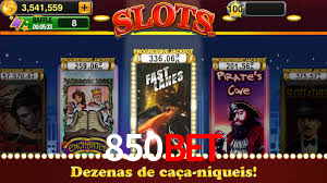 Secure Login 850bet