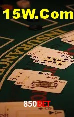 850bet,850bet.com