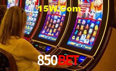 Promoção Relâmpago 850bet