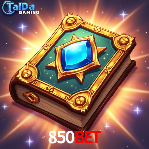 Experiência VIP 850bet