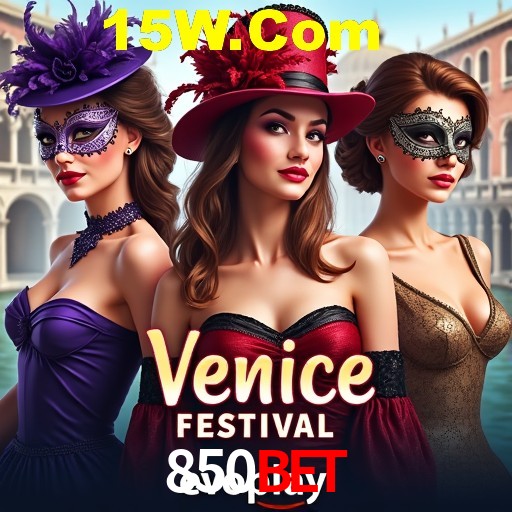 850bet,850bet.com