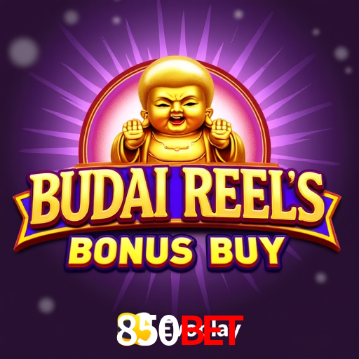 850bet.com