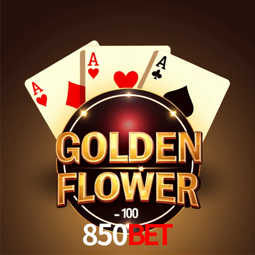 Mesa de Blackjack 850bet