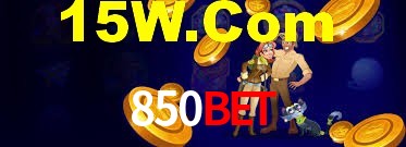 VIP Casino 850bet